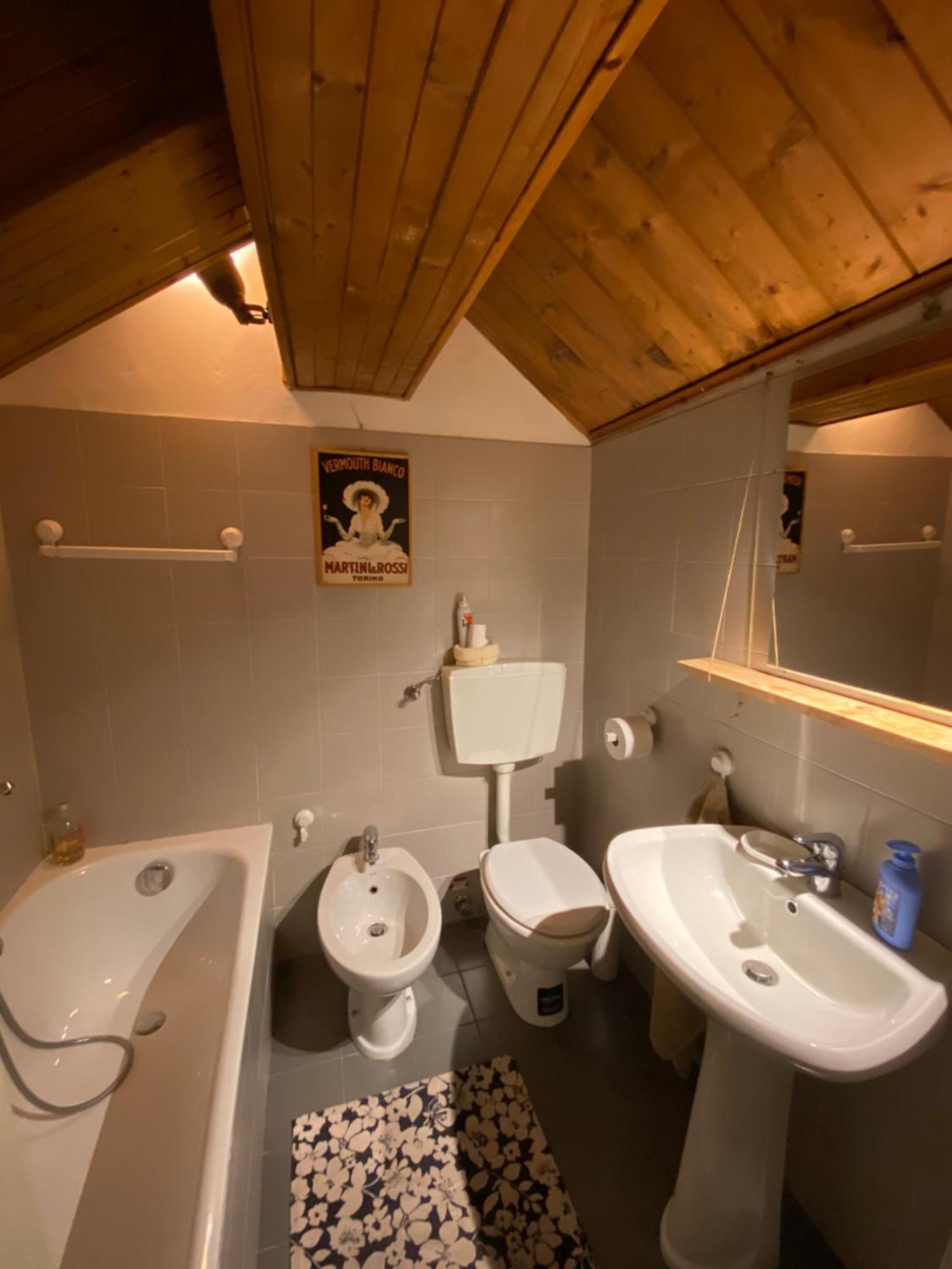 Borgo Dora 1